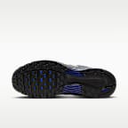 Nike P-6000 Men's Shoes