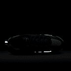 รองเท้าผู้หญิง Nike JAM