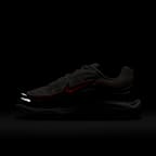 Nike Air Max TL 2.5 Men's Shoes