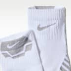 Nike Everyday Elevated Sport Ankle Socks (3 Pairs)