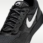 Chaussure Nike SB PS8 pour homme