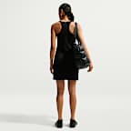 Nike Sportswear Chill Knit Women's Tight Tank Dress