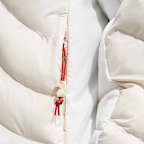 Nike ACG x United States Paralympic Team Men's Therma-FIT ADV Jacket