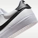 Nike Court Shot Men's Shoes