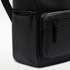 Mochila acondicionada para el invierno (20 l) Nike Heritage Eugene 2.0