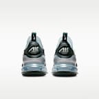 Nike Air Max 270 Women's Shoes