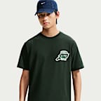 Nike Sportswear 男款 T 恤