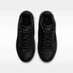 Tenis de básquetbol para niños LeBron Witness X