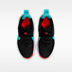 Nike Star Runner 4 Younger Kids' Shoes