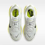 나이키 보메로 플러스 여성 로드 러닝화