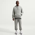 NOCTA Fleece CS Hoodie 2