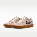 Tenis de skateboarding Nike SB Force 58