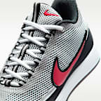 Book 2 "Spiridon" Basketball Shoes