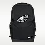 Nike Prime (Philadelphia Eagles) Backpack