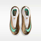 Nike Jr Mercurial Superfly 11 Academy 'Kylian Mbappé' Older Kids' Turf High-Top Football Shoes