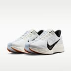 Nike Pegasus Plus Men's Road Running Shoes