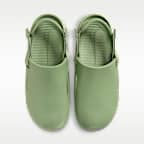 Nike Calm Men's Mules