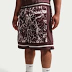 Ja Men's 8" Dri-FIT Basketball Shorts
