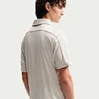 Nike Par Men's Dri-FIT Golf Polo