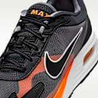 Nike Air Max Solo SE Men's Shoes