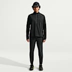 NikeLab | Running Men's Storm-FIT ADV Packable Jacket