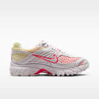 Tenis para mujer Nike Air Max Moto 2K
