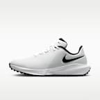 Nike Infinity G NN Golf Shoes