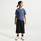 Nike Sportswear Older Kids' T-Shirt