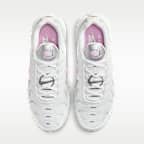 Nike Air Max Plus Women's Shoes