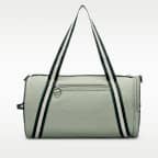 Nike Heritage Retro Duffel Bag (13L)