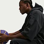 Kobe Nike Basketballjacke (Herren)