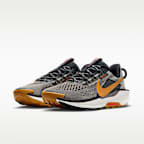 Nike Pegasus Trail 5 Men's Trail-Running Shoes