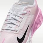 Chaussure Nike Ava X pour ado