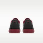 Nike Field General By You personalisierbarer Schuh (Herren)