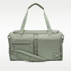 Nike Utility Power 2.0 Duffel Bag (Small, 31L)