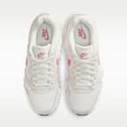 Γυναικεία παπούτσια Nike MD Runner 2