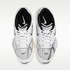 Nike Air Pegasus 2005 Women's Shoes