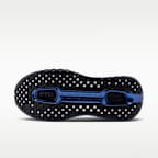 Nike Vomero Premium Straßenlaufschuh (Herren)