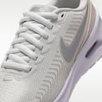 Nike Air Max Nuaxis SE Women's Shoes