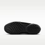 Nike Astra Ultra Women's Shoes