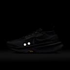 Nike Zegama 2 Women's Trail-Running Shoes