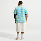 Nike Club Rules T-Shirt