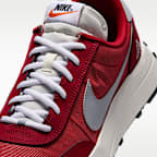 ACG LDV Men's Shoes