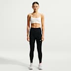 Nike One Women's Light-Support Sports Bra