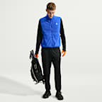 ACG Wolf Tree Full-Zip Vest