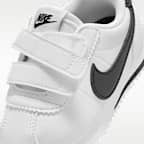 Nike Cortez Baby/Toddler Shoes