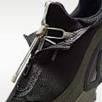 Nike Air Max Dn Roam Men's Shoes