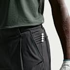 Nike Tailored Performance Men's Dri-FIT Golf Pants