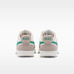 Nike Court Vision Low Men's Shoes