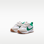 Tenis para bebé e infantil Nike Pacific